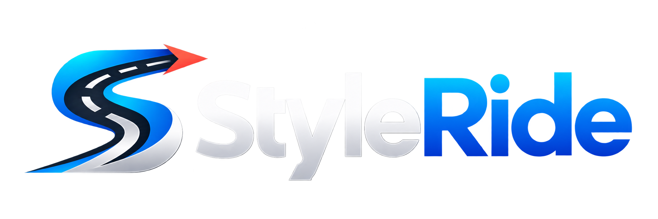 StyleRide